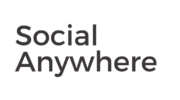 Social Anywhere